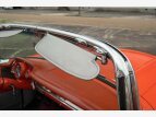 Thumbnail Photo 70 for 1957 Chevrolet Bel Air